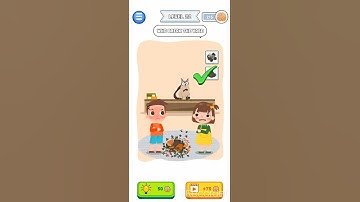 Snake Troll - Thief Master: All Levels Gameplay Part 4 (iOS,Android) || COCA GAMES