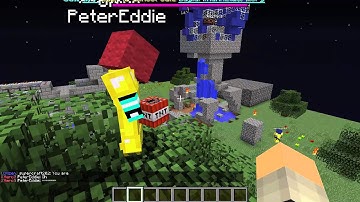 Arkham Network Hackers