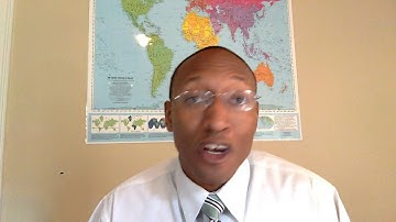 LinkedIn Virtual CFO Introduction