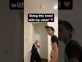 Do YтАЩall Want A Makeup Tutorial ЁЯШВ Jonassisters Funny Dance Tiktok Fyoupage Viral FypviralуВ Do YтАЩall Want A Makeup Tutorial ЁЯШВ Jonassisters Funny Dance Tiktok Fyoupage Viral FypviralуВ