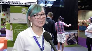 Virtuelle Realitäten Studieren