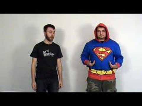 superman---hooded-sweatshirt-/-costume