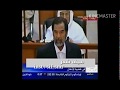 عراقية تغتصب وصدام حسين قائد لدولة العراق 