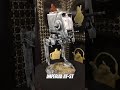 Star Wars - Imperial AT-ST