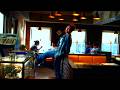 SugLawd Familiar - &ldquo;Blue Jeans feat. MINMI&rdquo;  (Official Music Video)