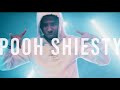 Pooh Shiesty - Box of Churches (feat. 21 Savage) [Music Video]