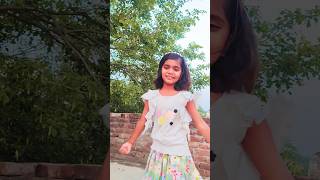 Bhojpuri trand ✨🥰#youtubeshorts #shortvideo #tranding #viral #viralvideo #explore #reels #bhojpuri