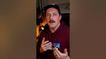 commentary.vim: Vim plugins you NEED TO KNOW #1