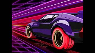 Ax Pişti Te Yar Trap