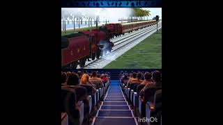 LNER Stainer :Train Sim screenshot 2