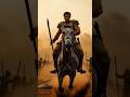 maharana Pratap ☠️#history #fact #maharanapratap #haldigati #chetak #battlefield #mansingh #mewar