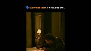 Bad Start 🌱 #selfimprovement​ #studymotivation​ #study​ #success #trending #viral #explore