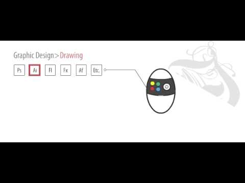devbuilder