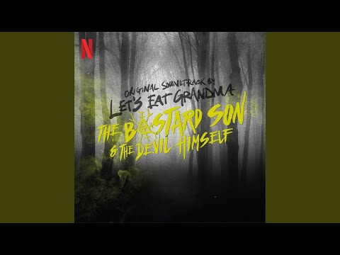 Half Bad The Bastard Son & The Devil Himself (Original Soundtrack) COMPILATION ALL TRACKS