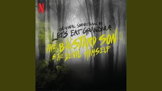 Half Bad The Bastard Son \u0026 The Devil Himself (Original Soundtrack) COMPILATION ALL TRACKS