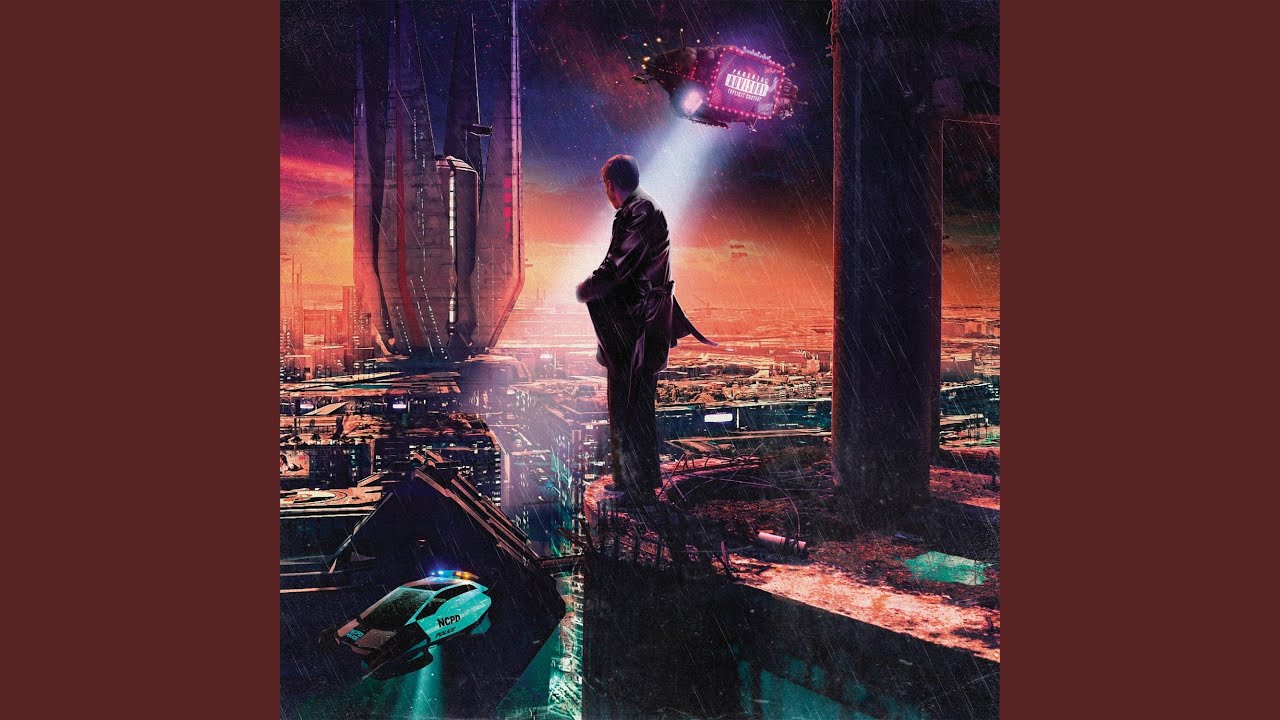 Guarda Focus su YouTube Guarda Focus su YouTube