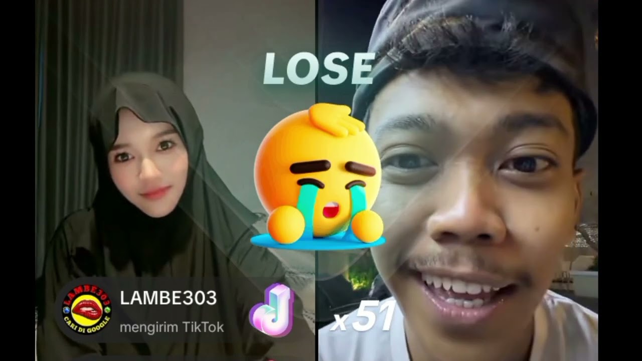 Kisah perjalanan cinta neng Ririn,,menyatakan perasaan hatinya kepada cepsanud#Ririn#cepsanud#kisah 