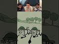 Tom holland reacts funny video.[part-2]  #funny #memes #reaction #tom holland.