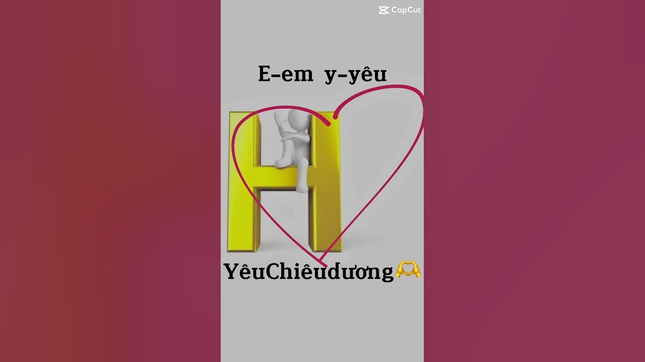 Ng y 2 th ng 1 2023 youtube