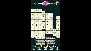 Wordbrain Tiger Level 2 Answers - Wordbrain Tiger Updated 2019
