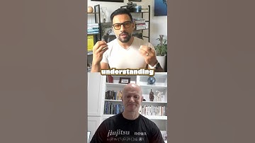 How Jiu Jitsu Changed My Life Forever