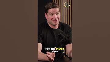 Mastering Deep Work  My Seasonal Productivity Secrets