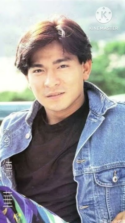 Andy Lau Yi Qi Zou Guo De Ri Zi Lyrics 一起走过的日子 刘德华。 yi qi zou guo de ri zi Andy Lau .很 怀念 80-90 年代 - YouTube