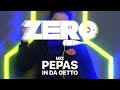 DJ ZERO - MIX PEPAS IN DA GETTO JULIO 2021 (Pepas, Loco, Fulanito, Poblado, Que mas pues, Am, 512)