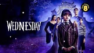 Wednesday (2022) Movie | Octo Cinemax | Full Movie Fact & Review Film