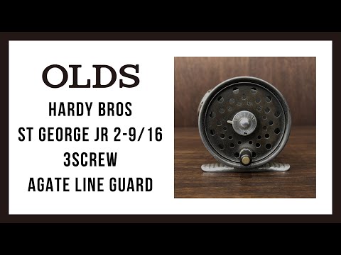 エドハーディー　3点セット ハーディー｜HARDY ROYAL COMMEMORATIVE SET｜ニュース（総合