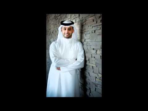 architecture 101 izle Ahmed Bin Sulayem reveals JLT 'Uthman Ibn 'Affan - Dhun-Noorayn Mosque plans with Dubai Eye radio