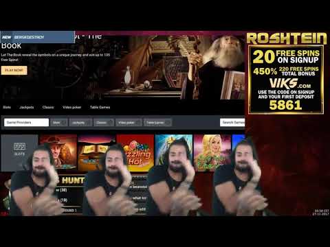 «Вход в личный кабинет Адмирал Казино: просто и безопасно»