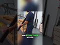 Building a Rock-Solid Robotic Joint #shorts