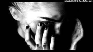 Erly Tepshi - Pluvia (Original Mix)