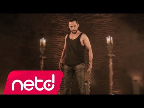 Bahadır Tatlıöz feat.