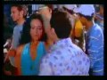 اغنيه عرفت الي فيها من فيلم عمى و سلمي ١ اغنيه عرفت الي فيها من فيلم عمى و سلمي ١