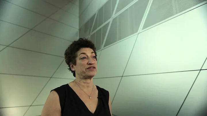 AMNC 15: Naomi Oreskes - Merchants of Doubt