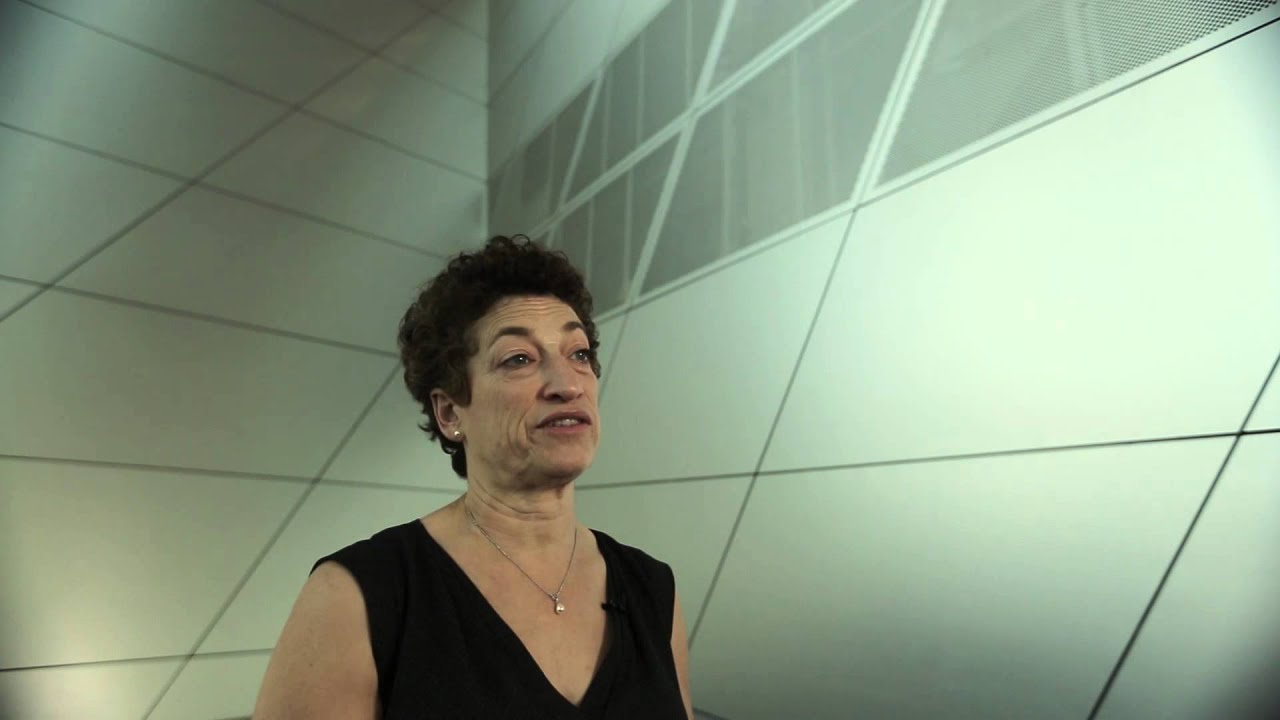 AMNC 15: Naomi Oreskes - Merchants of Doubt - YouTube