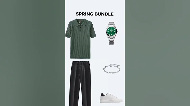 How to dress oldmoney? 🤯♥️ #shorts #aesthetic #fashion #shortvideo #shortsfeed