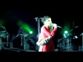 Miniature de la vidéo de la chanson Show Me Forgiveness