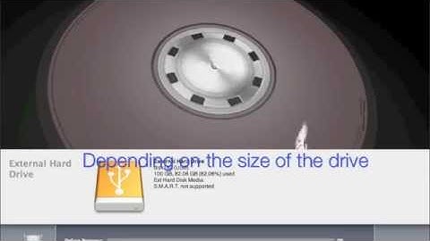 Mac Tune Up | Mac Speed Up Utilities & Defrag For Mac