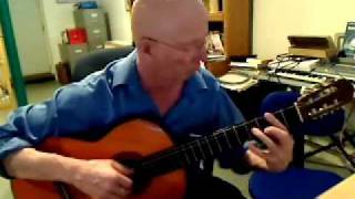 Weeping Willow.wmv