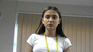 Unit 7 Assignment 3 - Gona Sokoli - BMI
