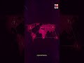 The Day Internet Broke in Minutes #Cybersecurity,#CrowdStrike,#TechOutage,#Windows,#GoraGoraDaily