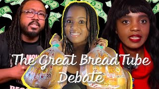 The 'Hypocrisy' of [Corn]BreadTube: Kidology’s Version by Unpoetic Justice 98,526 views 2 months ago 2 hours, 39 minutes