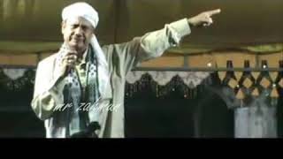 Tgk Nurdin amin cirih 2019  Nanggroe seuramo meukah