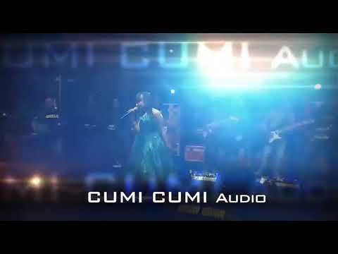 Nasibku ~Om ADELLA  .. CAK FENDIK