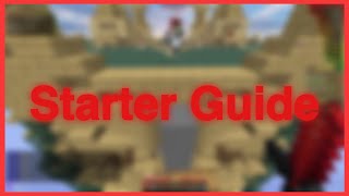 The BEST Starter Guide To Minecraft Cheating!