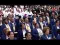 ЁЯТЩOuau P Н Lotu Senituli тАШoe Konifelenisi Siasi Uesiliana Tau Ataina O Tonga ЁЯЗ ЁЯЗ FWC Evensong ЁЯТЩOuau P Н Lotu Senituli тАШoe Konifelenisi Siasi Uesiliana Tau Ataina O Tonga ЁЯЗ ЁЯЗ FWC Evensong
