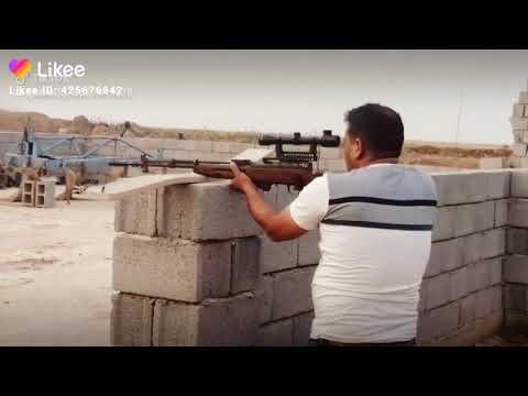 سمنوف روسي